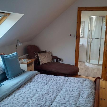 Country Lane Homestay 웨스트포트 외부 사진